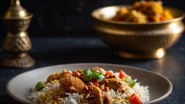 uno de los alimentos de la tabla