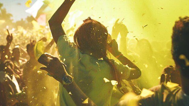 Foto alles gute zum holi.