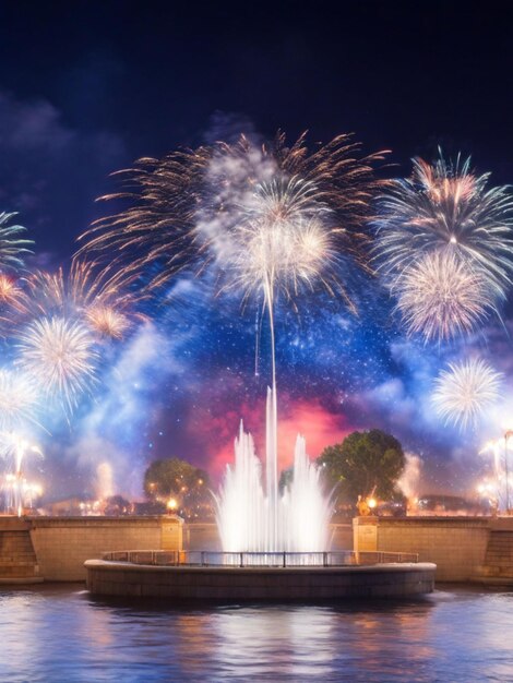 Foto alles gute zum neuen jahr.