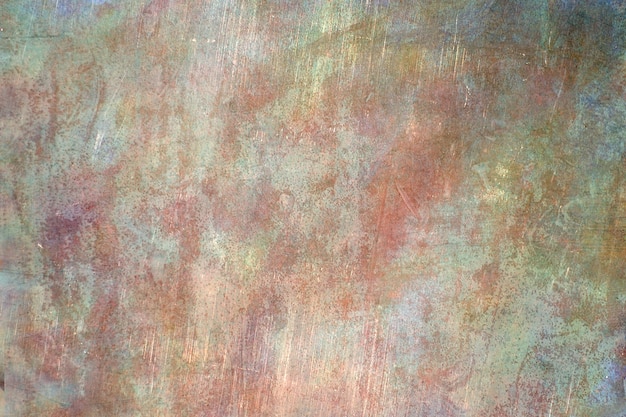 Alta resolución Acuarela Bellas Artes Textura / Fondo Grunge