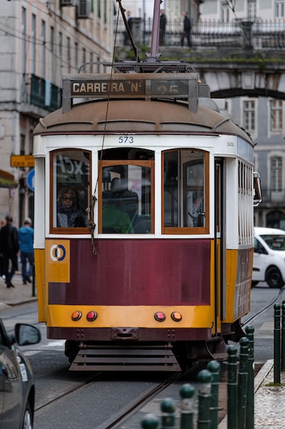 Alte Bahn