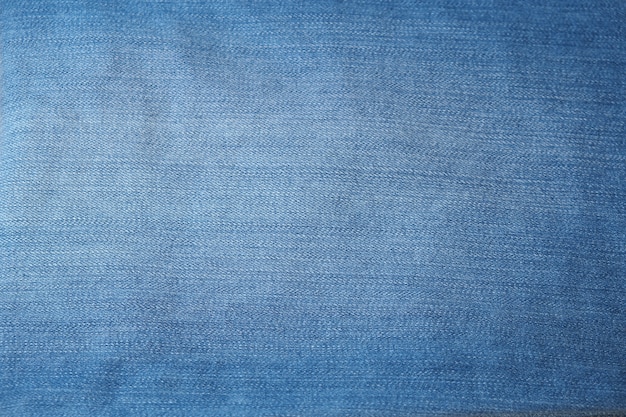 alte Blue Jeans Textur oder Hintergrund