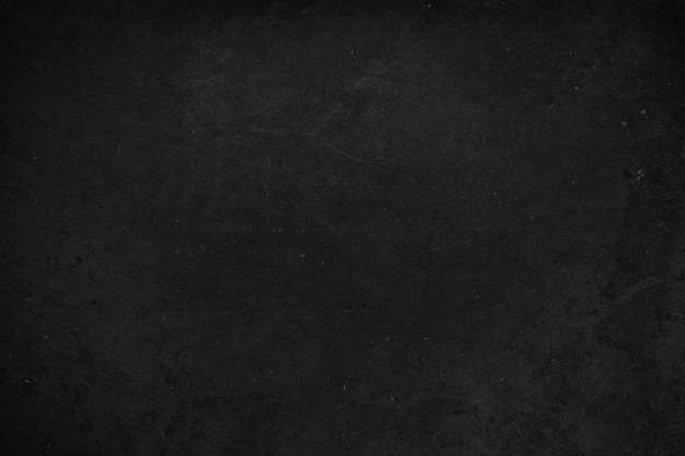 Alte dunkle abstrakte Tapete. Grunge-Hintergrund
