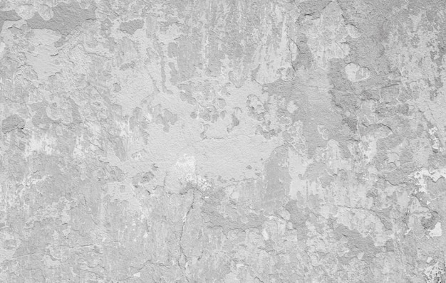 Alte graue Wandhintergrundtextur