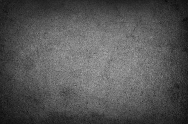 alte Grunge-Antik-Papier-Textur