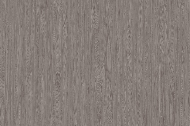 Alte grunge dunkel textierte Holz-Hintergrund Die Oberfläche der alten braunen Holz-Textur Top-Ansicht braune Holz-Paneeling