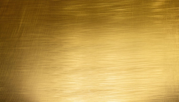 alte Grunge-Kupfer-Bronze-Rost-Textur dunkel-schwarzer Hintergrund-Effekt gebürstetes Metall