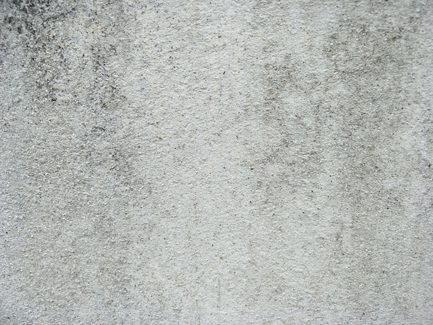 Foto alte grungy textur, graue betonmauer