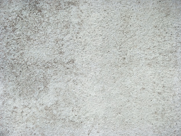 Foto alte grungy textur, graue betonmauer