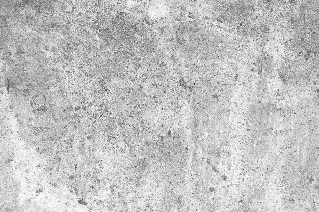 Alte grungy Textur, grauer Betonwandhintergrund