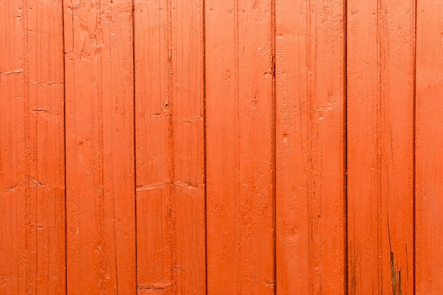 Alte hölzerne Planken Hintergrund