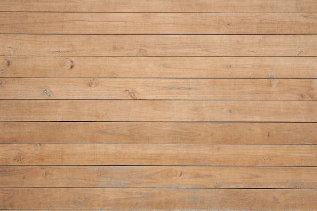Alte hölzerne Wand für Hintergrund