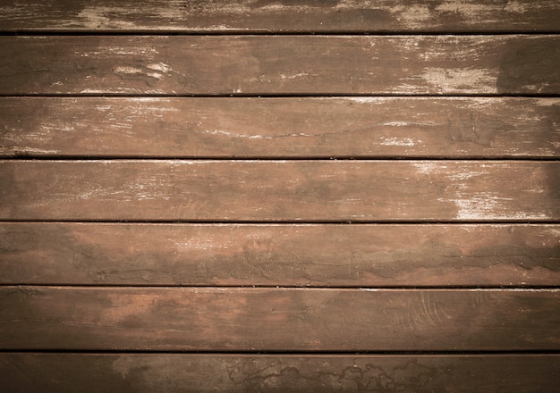 Alte hölzerne wandbeschaffenheitsnatur für hintergrund. vintage holz textur hintergrund