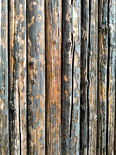 alte hölzerne Wandtextur Dunkelgrau verwitterte Holzplatten Holzwandtextur Hintergrund Braun Holztextur Abstrakt Hintergrund Für Architektur Innenlandschaftsdesign
