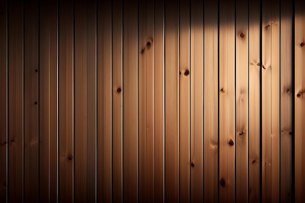 Alte Holzbretter Hintergrund horizontal