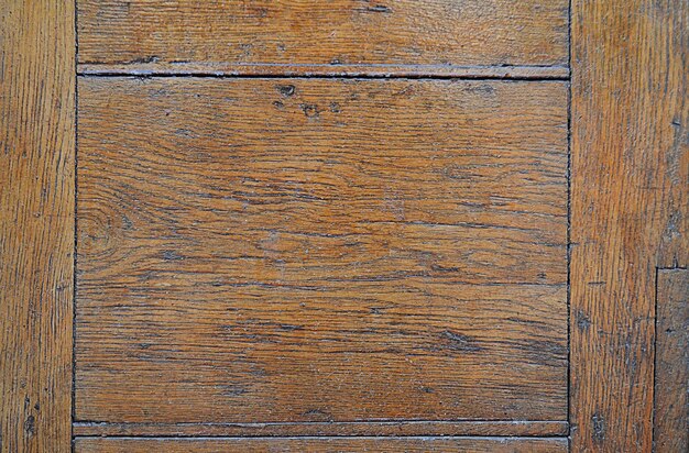 Alte Holzoberflächenstruktur Abstract Grunge Holz Hintergrund