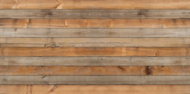 Alte Holzstruktur von Palettenhintergrund, Vintage-Holzbretter für das Design in Ihrem Arbeitshintergrundkonzept.
