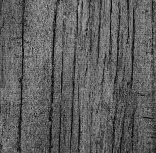 Alte Holztapete oder Holzstruktur und Hintergrund