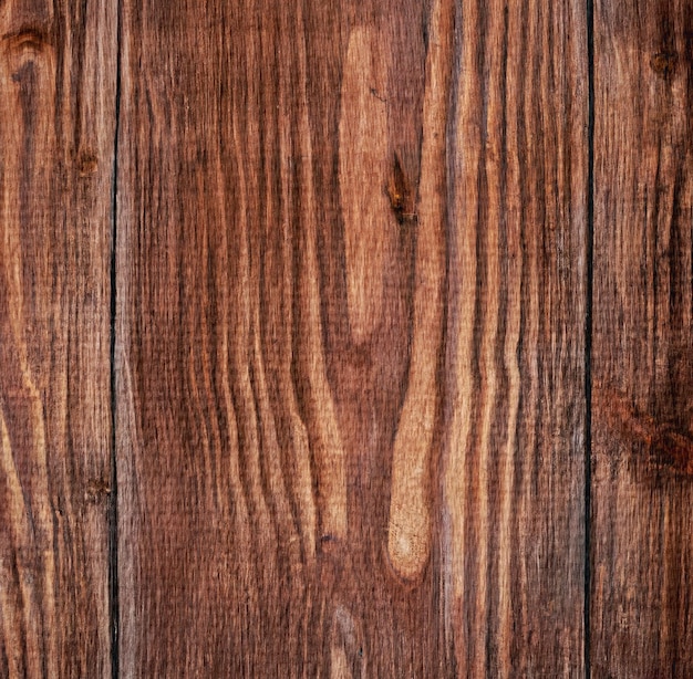 Alte Holztapete oder Holzstruktur und Hintergrund