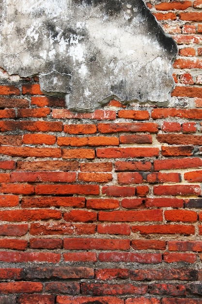 alte Mauer Hintergrund