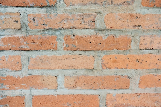 Alte Mauer in einem Hintergrundbild