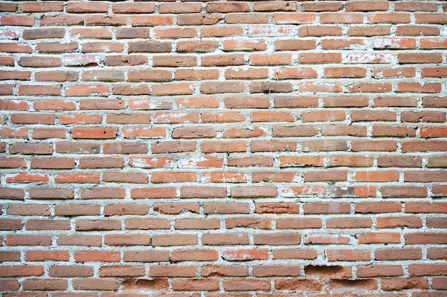 Alte Mauer in einem Hintergrundbild