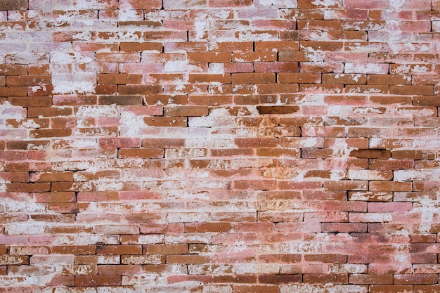 Alte Mauer in einem Hintergrundbild