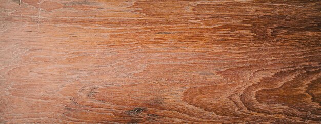 Alte Natur aus Holz Textur abstrakten Hintergrund