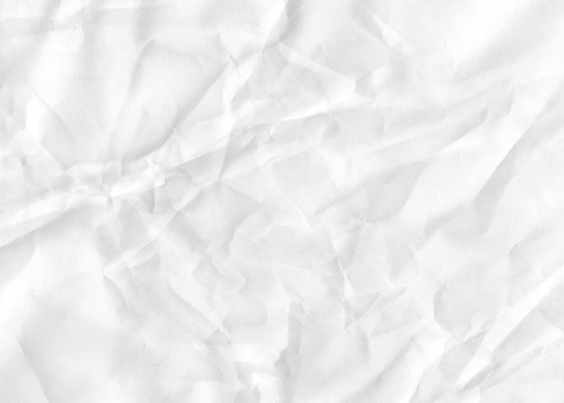 Alte Papierstruktur mit verzweifeltem Aussehen