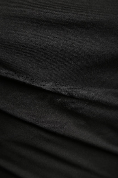 Foto alte schwarze hintergrund grunge-textur dunkle tapete tafel tafel zimmer wall