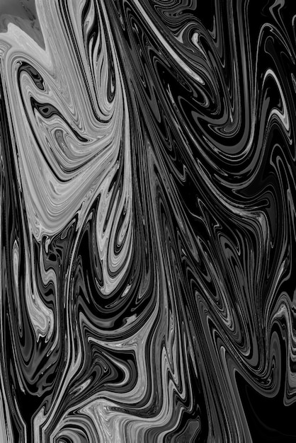 Alte schwarze Hintergrund Grunge-Textur Dunkle Tapete Tafel Tafel Zimmer Wall