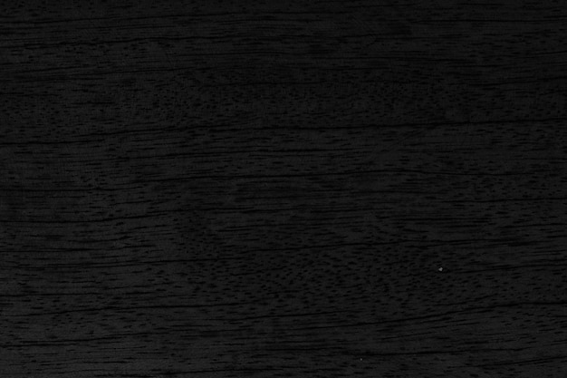 Alte schwarze Hintergrund Grunge-Textur Dunkle Tapete Tafel Tafel Zimmer Wall