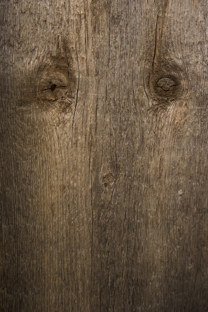 alte strukturierte Holzbretter Nahaufnahme in der hellen Sonne