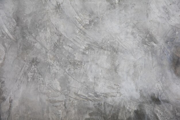 Alte verputzte Wand der Beschaffenheit für Hintergrund