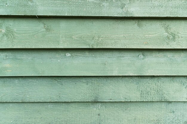 Alte verwitterte Holzwand Textur Hintergrund