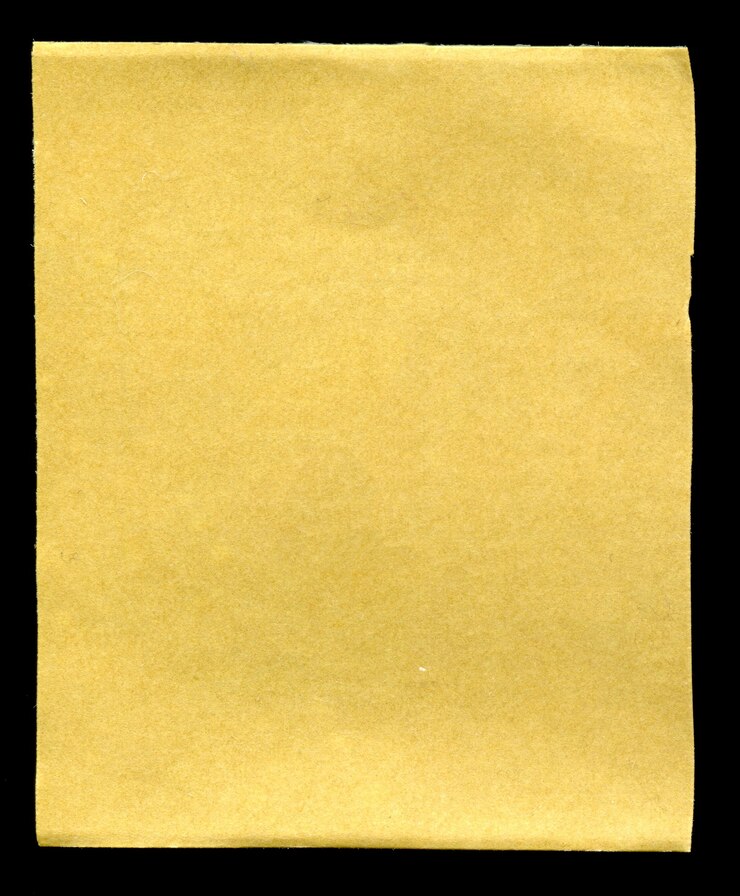 Foto alte weinlesepapierbeschaffenheit