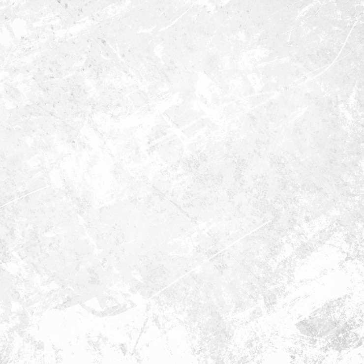 Foto alte weiße papiertextur als abstrakter grunge-hintergrund