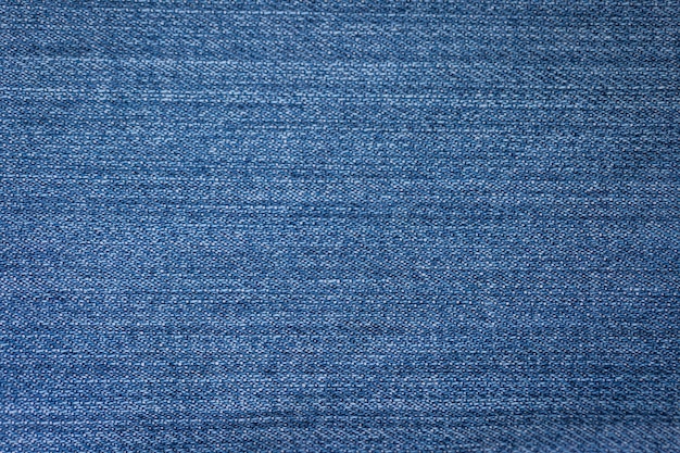 Alter Blue Jeans-Denimbeschaffenheitsgebrauch für Hintergrund