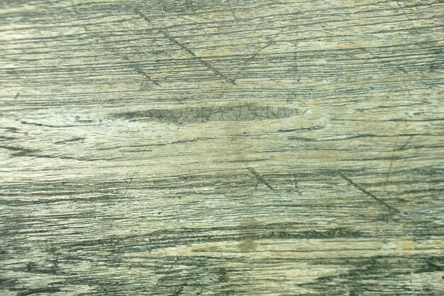 alter Holzboden hat ein schönes Muster