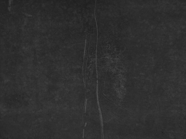 Alter schwarzer Grunge-Hintergrund, dunkle Beton-Wand