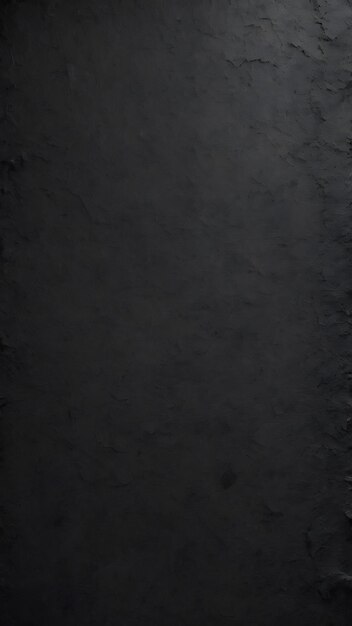 Alter schwarzer Hintergrund Grunge-Textur dunkle Tapete Tafel Schreibtafel Beton