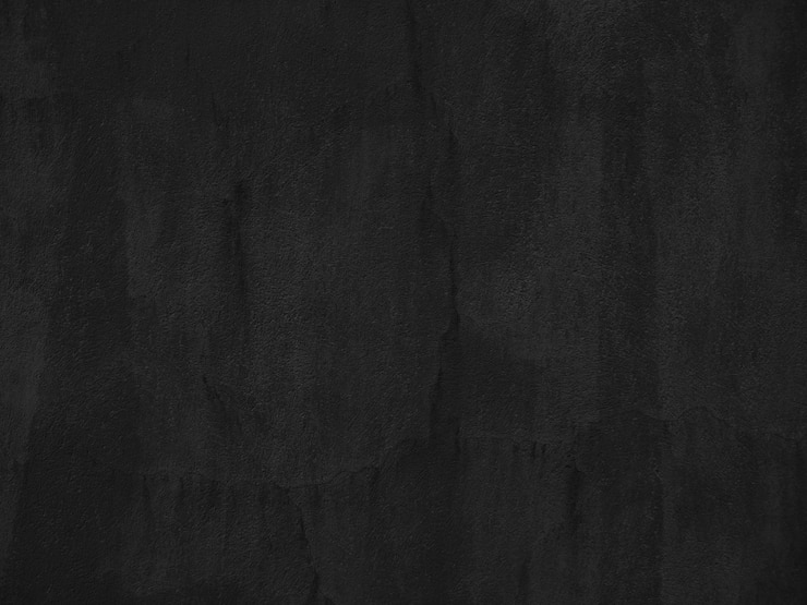 Foto alter schwarzer hintergrund tafel tafel textur beton zement