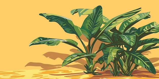 Alternative Medizin mit Heilkräutern Hintergrundbild