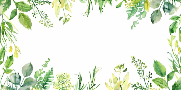 Alternative Medizin mit Heilkräutern Hintergrundbild