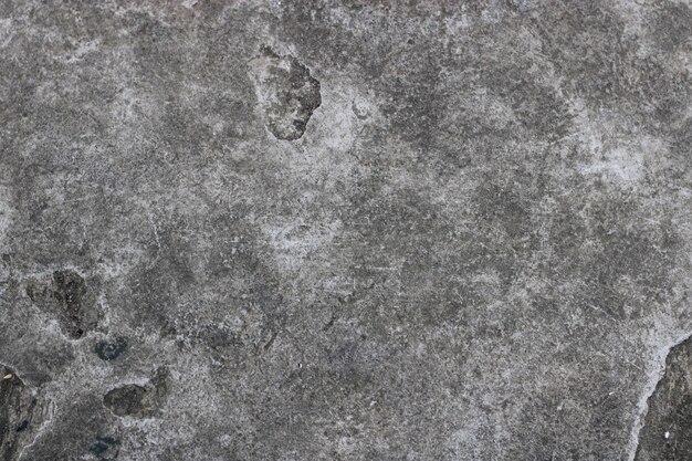 Altes graues Wandtexturfoto