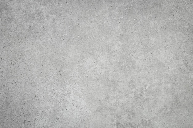 Altes Grunge-Beton