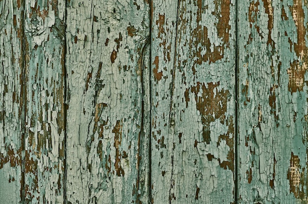 Altes Holz im Vintage-Stil. Oberflächendesign. Rustikale Nahaufnahme auf weißem Hintergrund. Holz Textur abstrakte Farbkulisse.