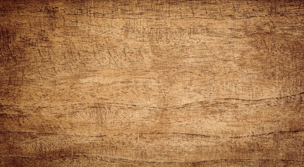 Altes Holz Textur Hintergrund
