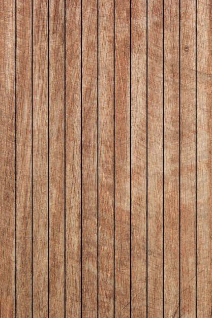 altes Holz Textur Hintergrund