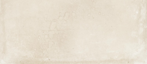 Altes Pergamentpapier Textur Hintergrund Banner